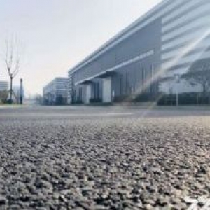 青木关周边全新厂房租售 近歇马 园区可走大车