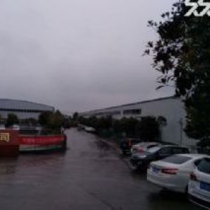 合川云门工业园独门独院标准厂房出租，交通便利，环境好，配套齐全
