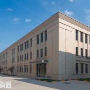 高新技术产业园 实用标准厂房 适合生产研发办公 1000㎡起