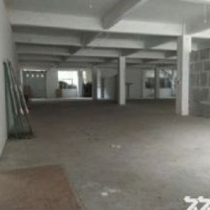 出租南岸区茶园新区紧俏小厂房700平