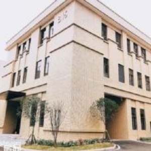 租售北区开发区框架结构厂房 可做写字楼使用