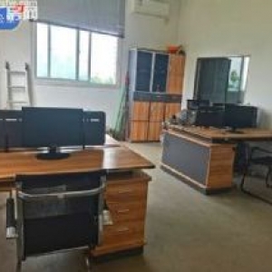 迎龙高速路口优质厂房联营/出租