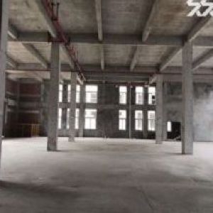 出租售 两江新区 联东U谷产业园 1000㎡起