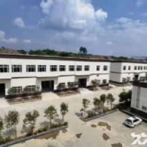 全新框架厂房，李渡小企业基地。