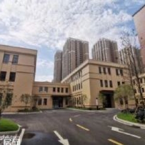 出租出售 独立产权  850㎡起 绕城边稀缺独栋厂房