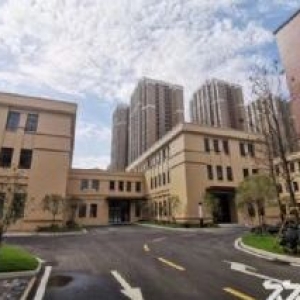 出租出售，重庆绕城旁，稀缺厂房，低价速抢