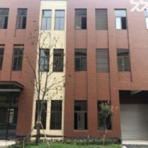 【出租售 联东U谷】两江新区直管区 2层现房 可走17米大拖挂车