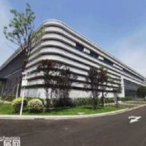 沙坪坝单层轻钢厂房出租面积1400−6500平可装10T行车