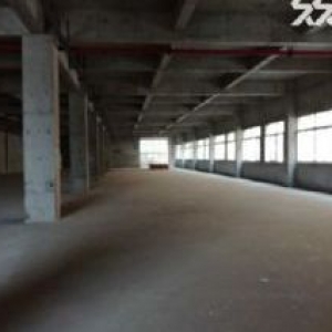 食品厂房租售：重庆江津食品产业园食品厂房转让出售