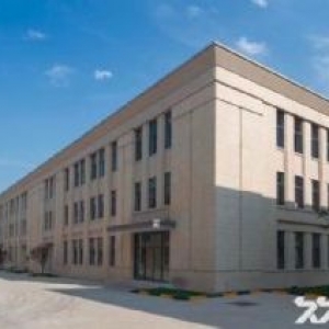 标准厂房 双层独栋双拼联排 1000㎡起