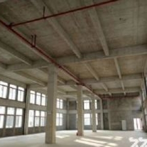 重庆绕城旁 两江新区产业园 独栋厂房 1000㎡起