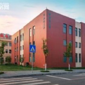 独立产权 首付三成 按揭十年 1000㎡起 绕城边稀缺厂房出租售