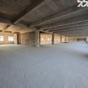 铜梁区白土坝主干道临街2、3楼厂房出租