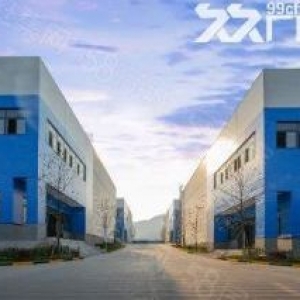 北碚歇马周边标准厂房出租出售