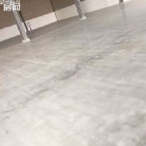 北碚蔡家、水土单层轻钢出租，面积可分割