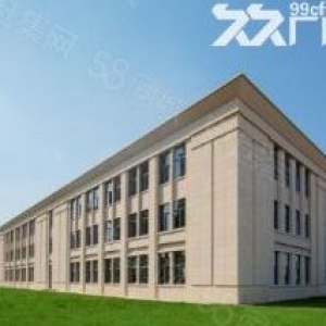 渝北附近标准厂房出租出售