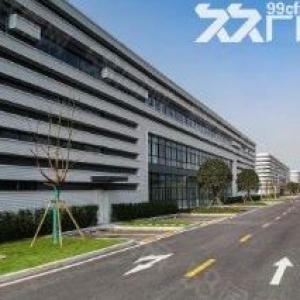 蔡家附近标准厂房出租出售，面积800起，价格便宜