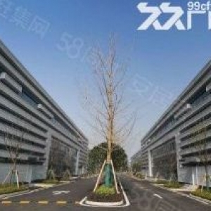 出租出售标准厂房，面积800起，京东方、北大医疗、万国、abb等大型企业集聚地