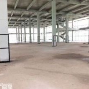 渝北附近标准厂房出租出售，面积800起
