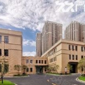 悦来，汽博中心附近标准厂房出租出售