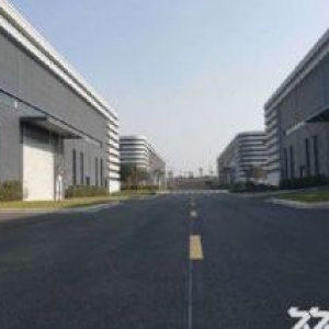 北区租售 高挑高稀缺单层2层现房 1000起