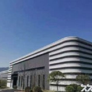 沙坪坝曾家单层钢结构标准厂房出租