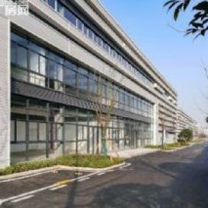重庆 主城 单层 轻钢结构 标准厂房 出租 1000㎡起