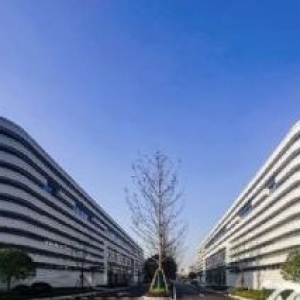 高新区沙坪坝 单层钢结构厂房 出租出售，11米层高，可安行车