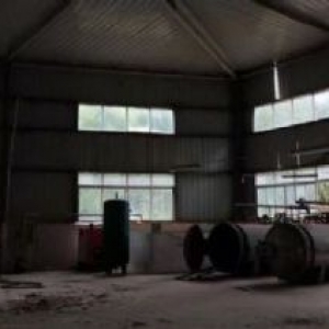 出租重庆市潼南区6000平厂房