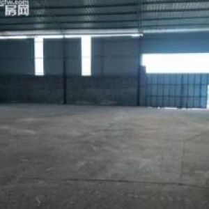 出租南岸区南山上2500平厂房