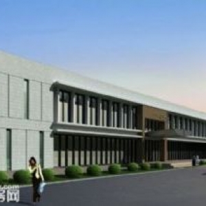 50年产权，首付3成起，1500㎡独栋