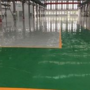 江北鱼复工业园8500标准厂房出租