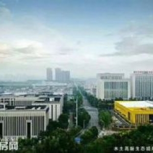 蔡家园区 800至6000平米独栋租售 可按揭 可按行车 大货车可进