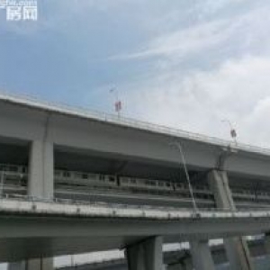 重庆渝中区菜园坝长途`汽车站原址出租 宾馆`诊所 名宿 培训`