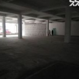 出租南岸区南山上砖混结构厂房1200平