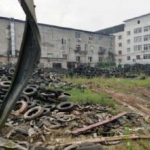 出租巴南区南泉镇附近2000平场地