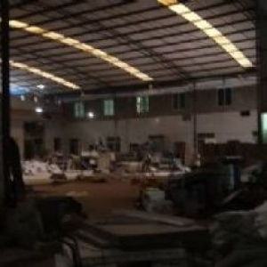 界石4900平厂房出租