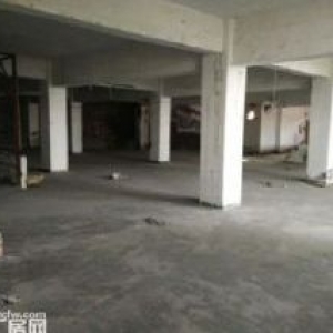 出租巴南区南泉镇鹿角附近400平小厂房