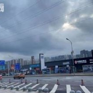 价格面议，厂房出租， 、，