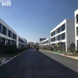 九龙工业园C区标准厂房,政府园区1500到8000平出售出租