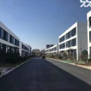 璧山智造基地 非中介璧山国家级高新区标准厂房1280平售