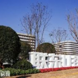 重庆内环以内 标准厂房 单层轻钢厂房 独立办公楼 出租
