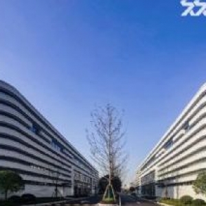 沙坪坝区，高新区 井口 标准单层轻钢结构厂房 出租 1000㎡起