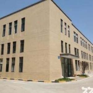 [出租售 联东U谷产业园]两江新区联动招商 独立产权标准厂房