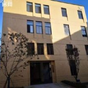 园区标准厂房出租可整租可合租