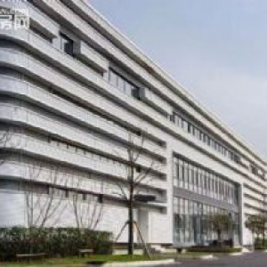 紧靠沙坪坝大学城 全城最美单层钢构 1500平