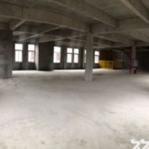 年度钜惠 墅级办公生产厂房 紧邻商圈 1500起