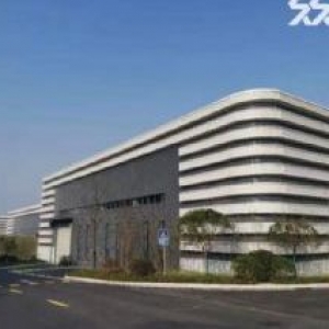主城区域 大学城旁 单层钢构 带行车 标准厂房 出租 中介勿扰