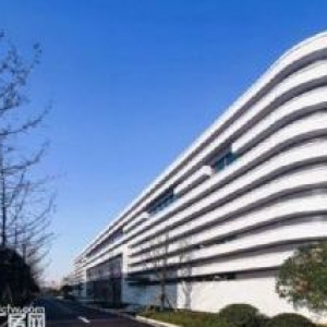 出租 出售 高新区 全新 单层钢构厂房