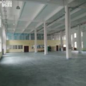 50年产权，首付低至3成，1500㎡独栋